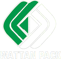 Wattanpack.com