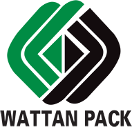 Wattanpack.com